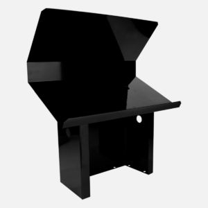 Suporte de Bancada Checkout