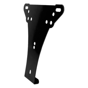 Suporte Para Fixação De Placas