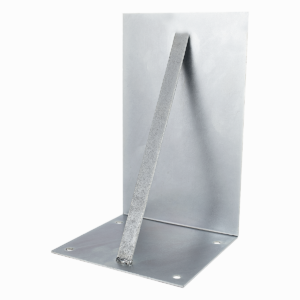 Suporte Mão Francesa Para Pivotantes