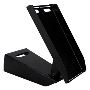 Suporte Pinpad Para Checkout