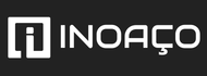 INOAÇO