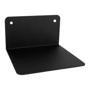 Prateleira Invisível Para Livros