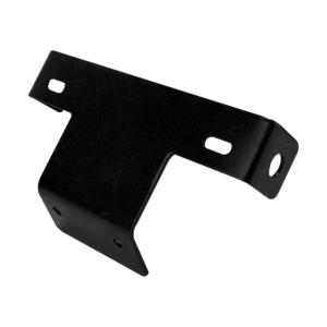 Eliminador de Rabeta