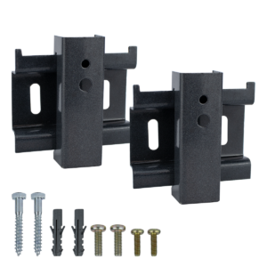 Suporte De Fixar Televisão