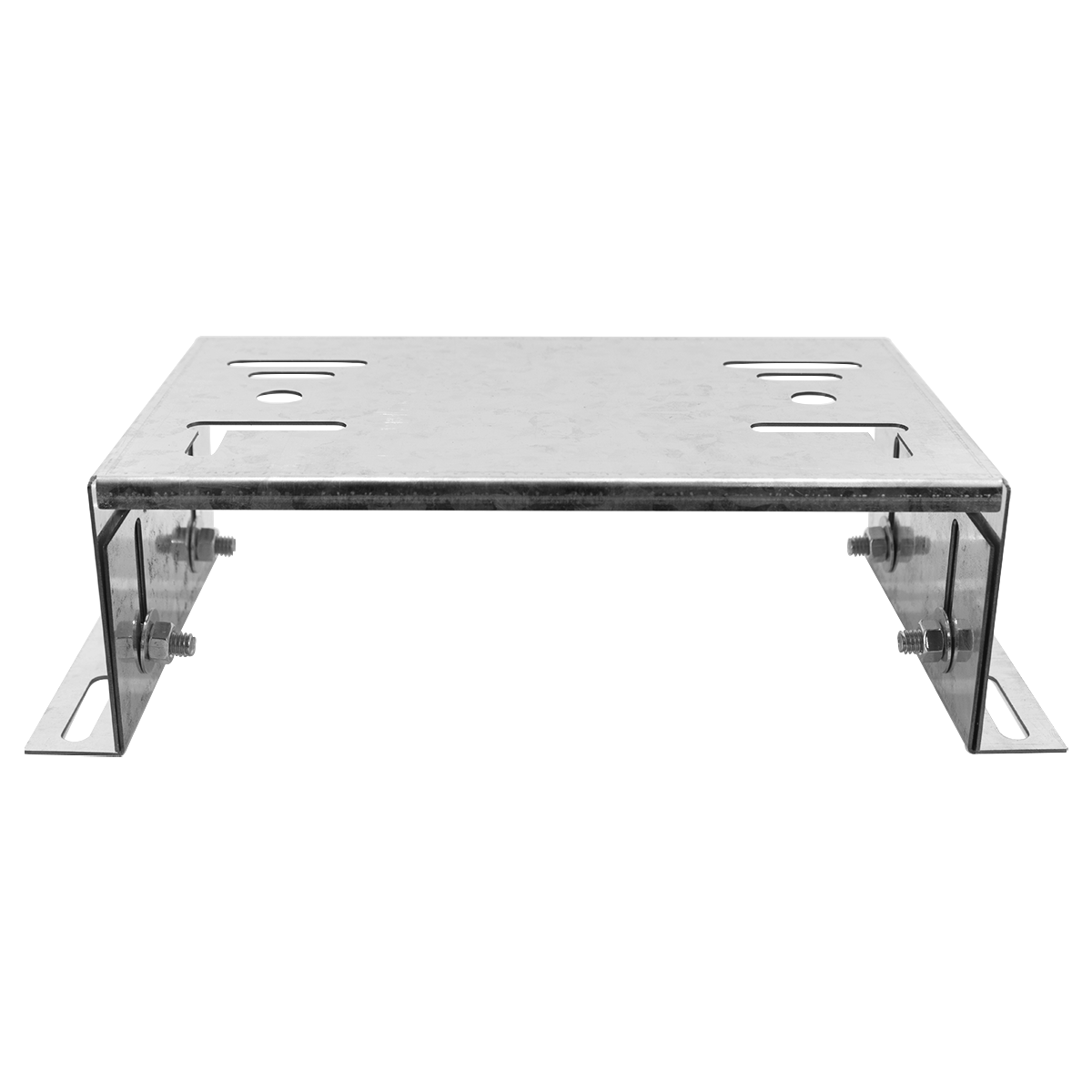 Suporte de Base Regulável Para Deslizantes - Imagem 3
