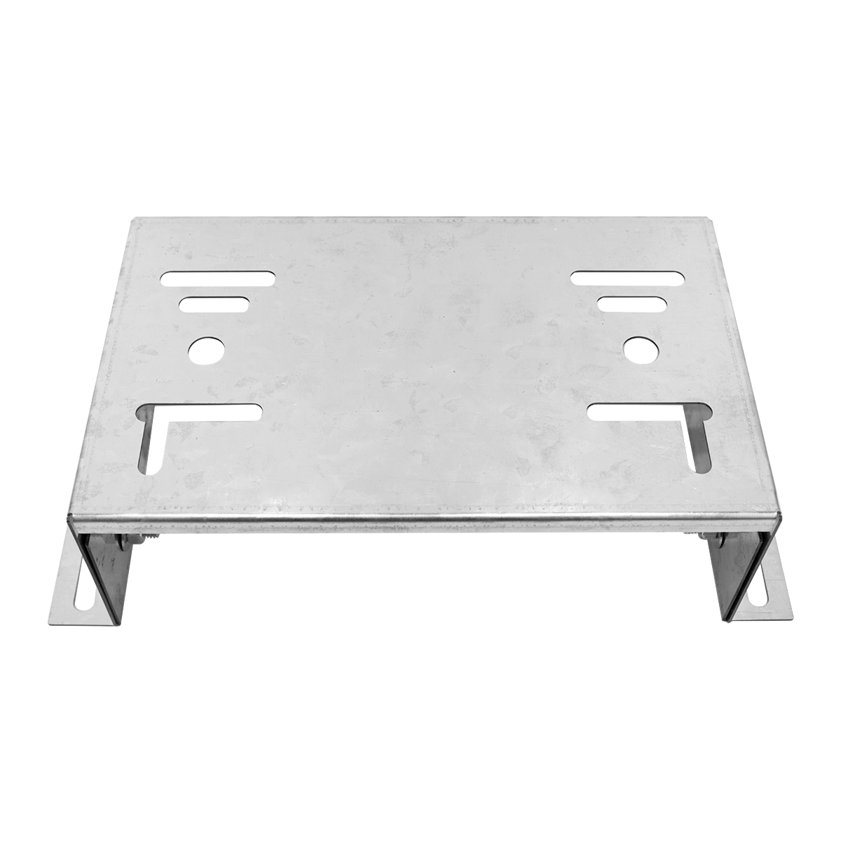 Suporte de Base Regulável Para Deslizantes - Imagem 4