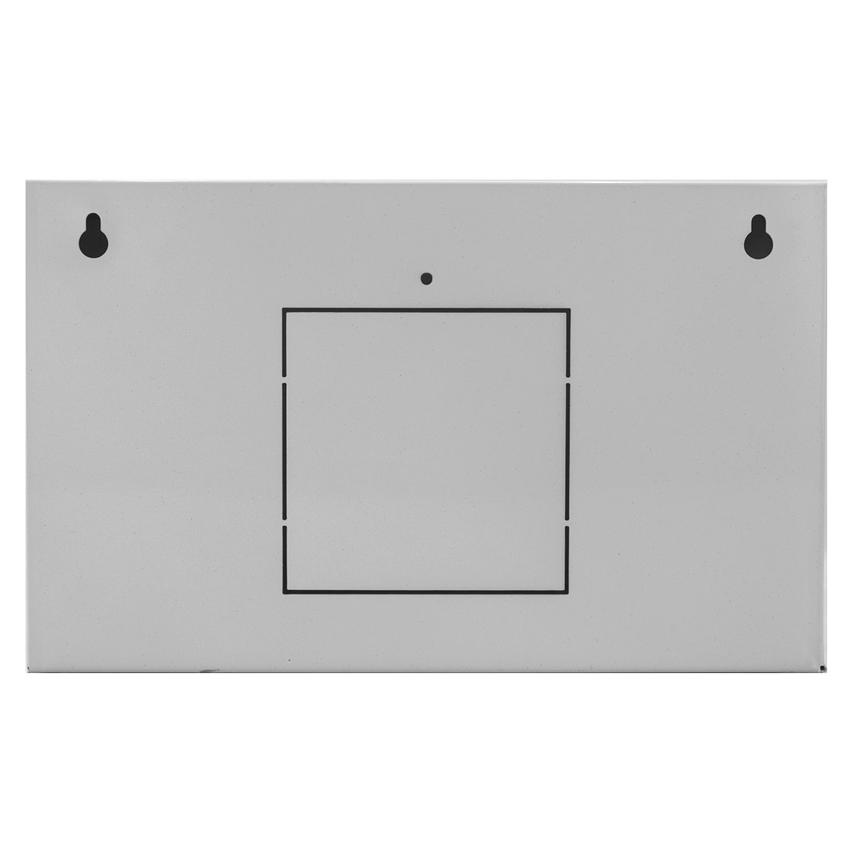 Suporte de Roteador Branco - Imagem 4
